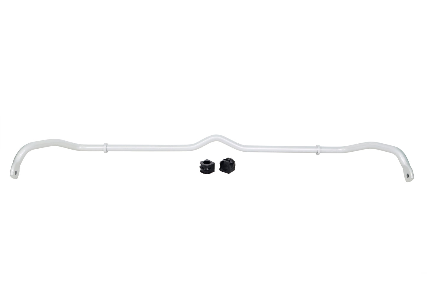 Front Sway Bar 22mm Heavy Duty Audi A3 S3 & VW Golf Mk4 1996-2004