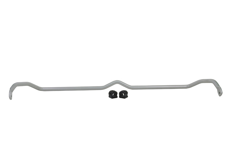 Front Sway Bar 22mm Heavy Duty Audi A3 S3 & VW Golf Mk4 1996-2004