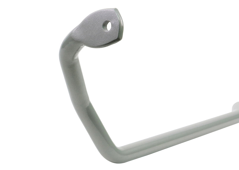 Front Sway Bar 22mm Heavy Duty Audi A3 S3 & VW Golf Mk4 1996-2004