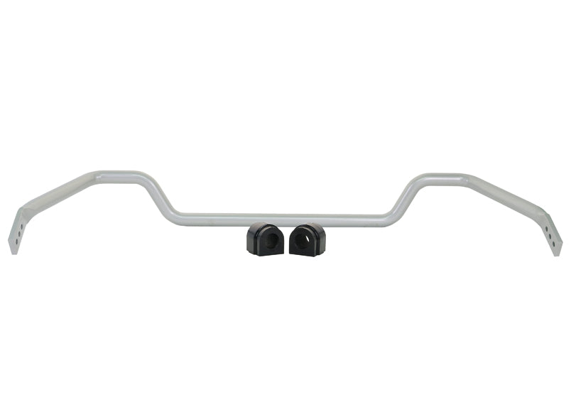 Front Sway Bar 30mm Heavy Duty Blade Adjustable BMW 3 Series E46 2002-2005