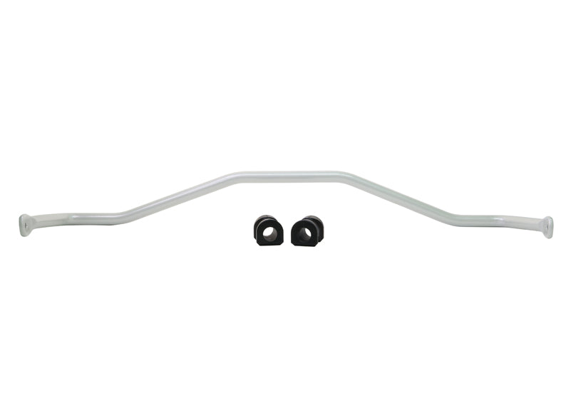 Front Sway Bar 24mm X Heavy Duty BMW 3 Series E30 1983-1990
