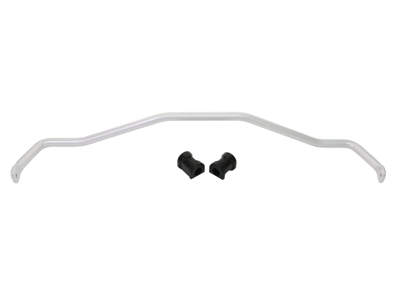 Front Sway Bar 24mm X Heavy Duty BMW 3 Series E30 1983-1990