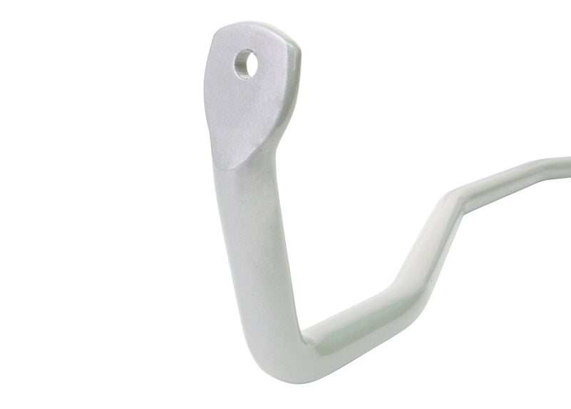Front Sway Bar 24mm X Heavy Duty BMW 3 Series E30 1983-1990