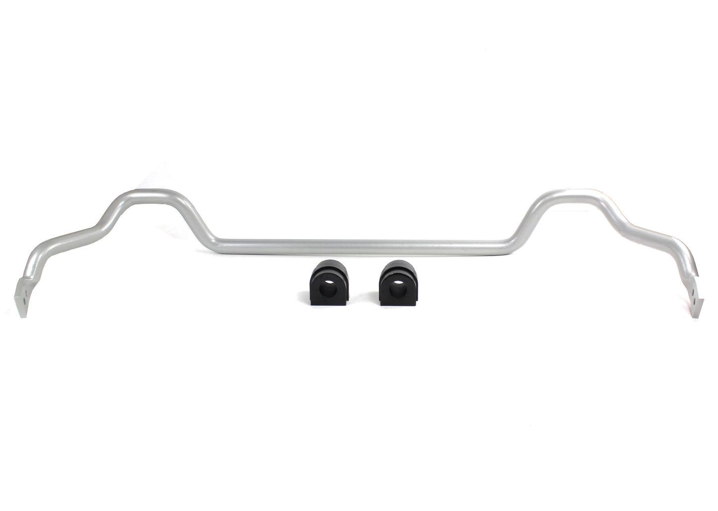 Front Sway Bar - 27mm Heavy Duty Blade Adjustable