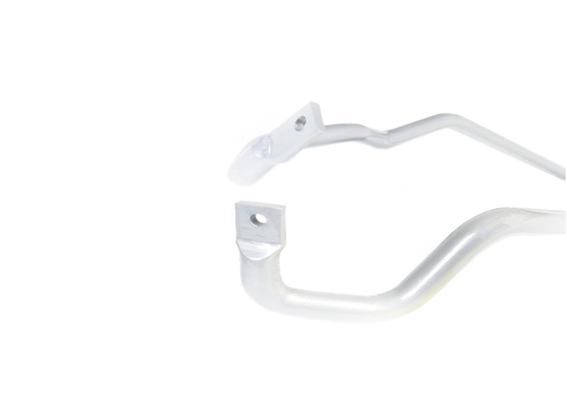 Front & Rear Sway Bar Kit BMW 1 and 3 Series 2005-2012