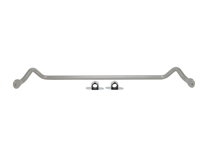 Front Sway Bar - 30mm Non Adjustable to Suit Honda S2000 AP1 & AP2