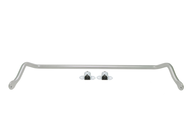 Front Sway Bar - 30mm Non Adjustable to Suit Honda S2000 AP1 & AP2