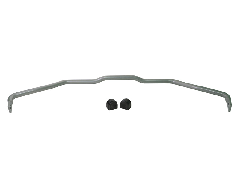 Front Sway Bar - 27mm 2 Point Adjustable to Suit Honda Civic 10th Gen FC, FK, FK8