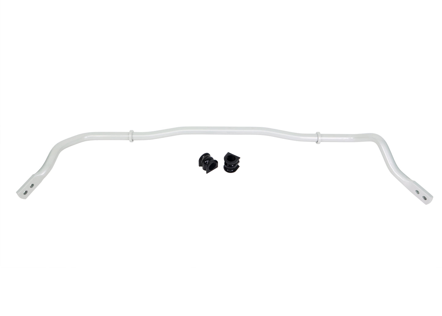Rear Sway Bar - 24mm 2 Point Adjustable to Suit Honda Civic 7th Gen and Integra DC5