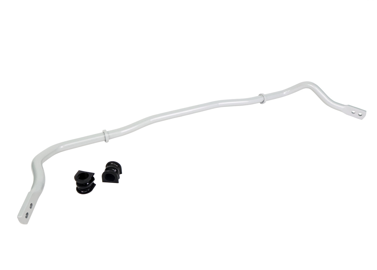 Rear Sway Bar - 24mm 2 Point Adjustable to Suit Honda Civic 7th Gen and Integra DC5