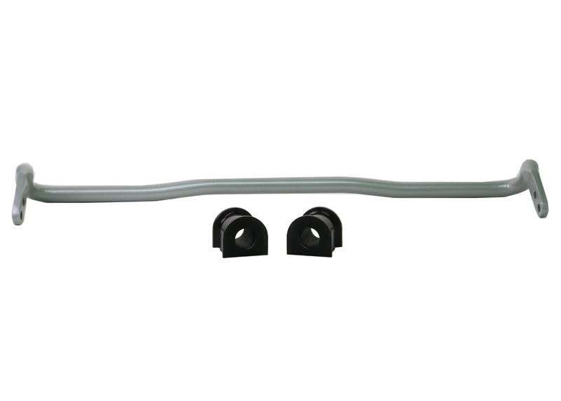 Rear Sway Bar - 22mm 2 Point Adjustable to Suit Honda Civic 10th - 11th Gen FC, FK, FK8, FE, FL, FL5