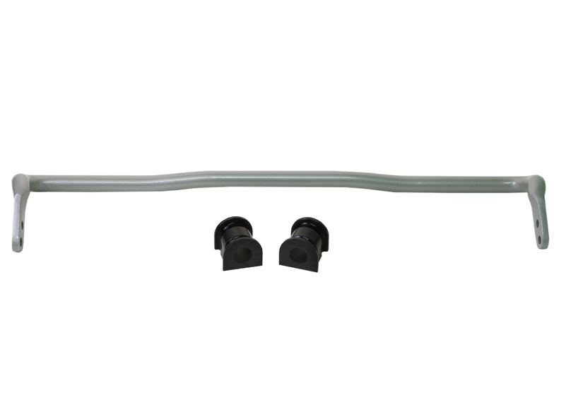 Rear Sway Bar - 22mm 2 Point Adjustable to Suit Honda Civic 10th - 11th Gen FC, FK, FK8, FE, FL, FL5
