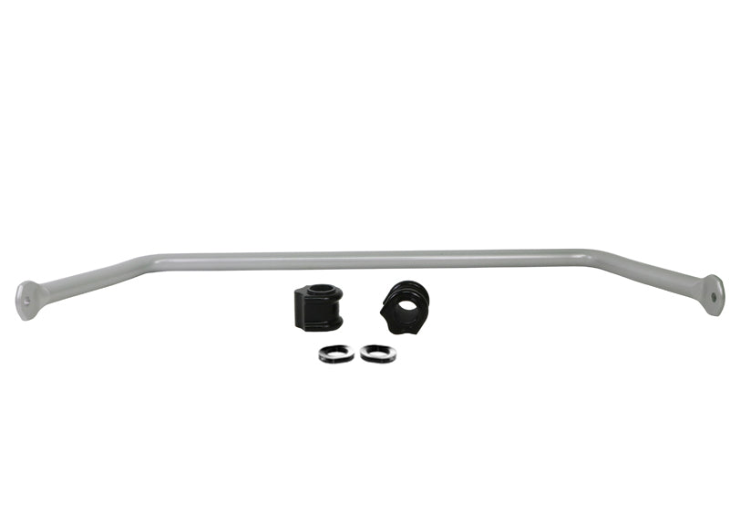 Front Sway Bar - 33mm Jeep Gladiator JT Wrangler JL