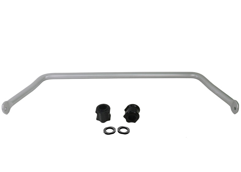 Front Sway Bar - 33mm Jeep Gladiator JT Wrangler JL