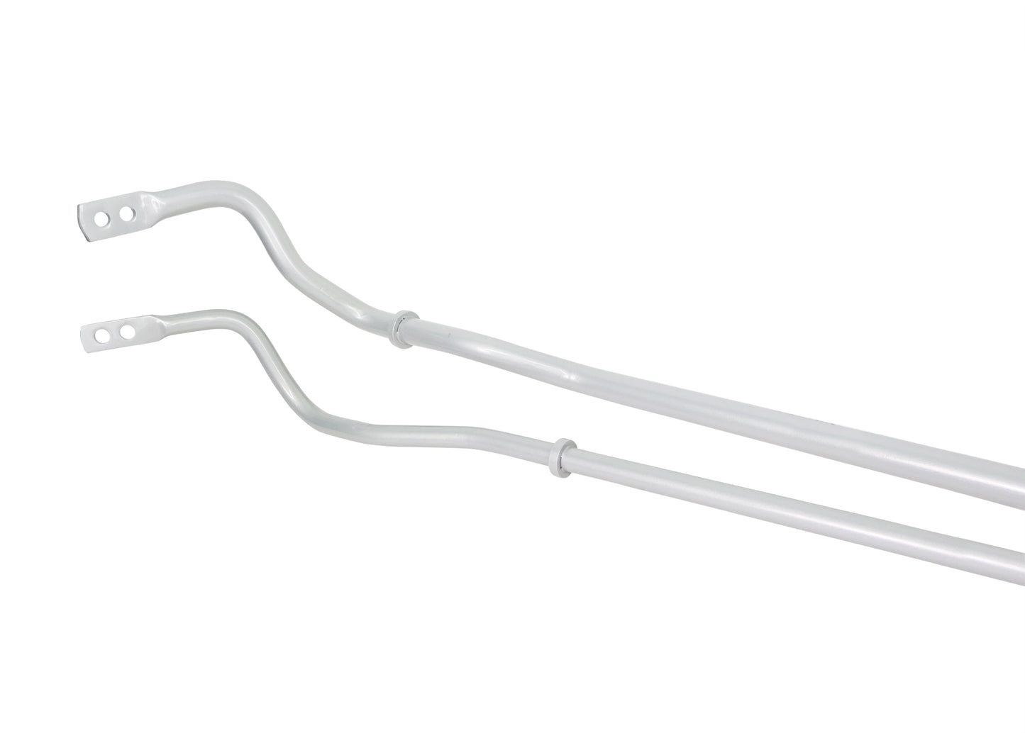 Front & Rear Sway Bar Kit Kia Stinger 2018-2019