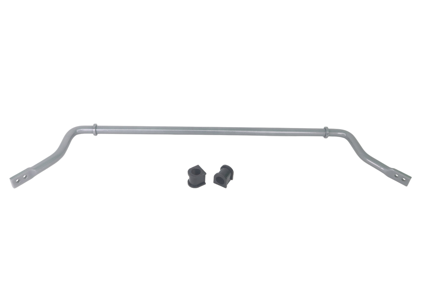 Front Sway Bar 24mm Heavy Duty Blade Adjustable Mazda MX5 NB 1998-2005