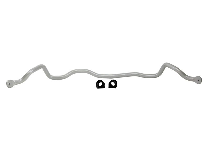 Front Sway Bar - 26mm Non Adjustable to Suit Mitsubishi Lancer Evolution 7 8 9