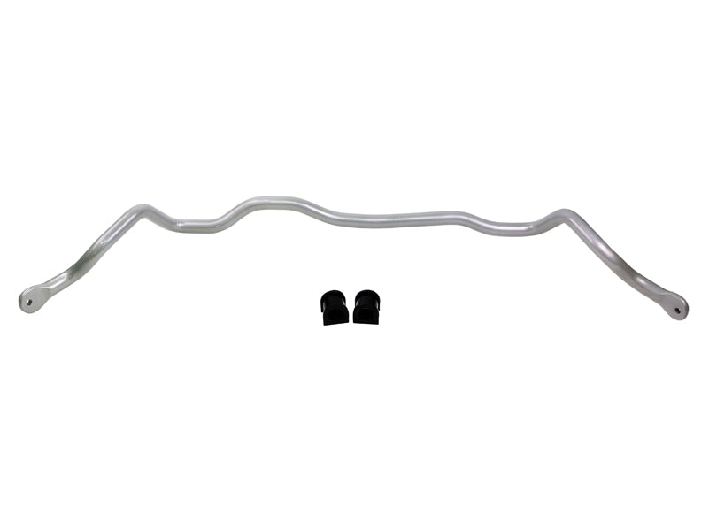 Front Sway Bar - 26mm Non Adjustable to Suit Mitsubishi Lancer Evolution 7 8 9