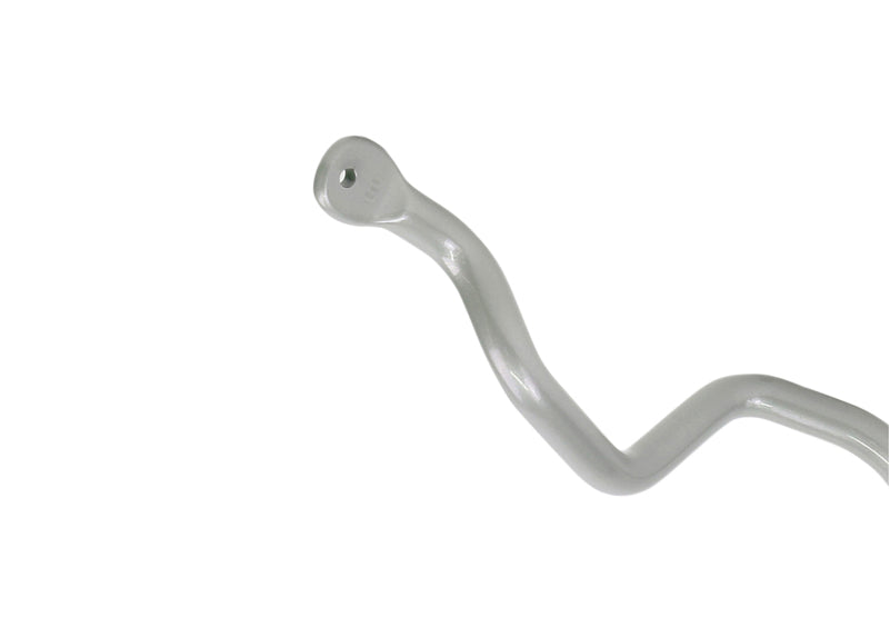Front Sway Bar - 26mm Non Adjustable to Suit Mitsubishi Lancer Evolution 7 8 9