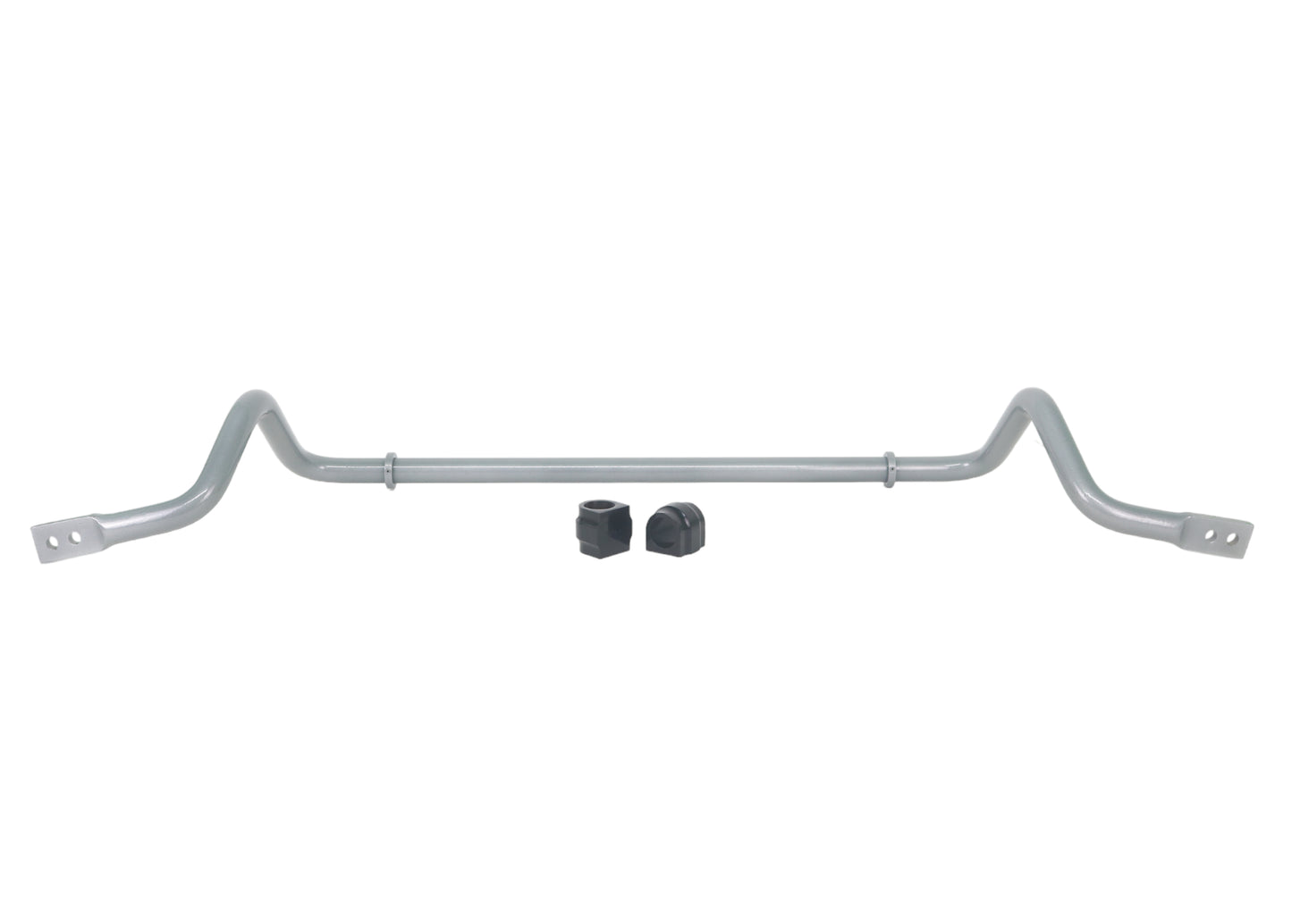 Front Sway Bar 26mm Heavy Duty MINI R55 R56 R57 R58 R59 R60 R61 INCL JCW 2007-2016