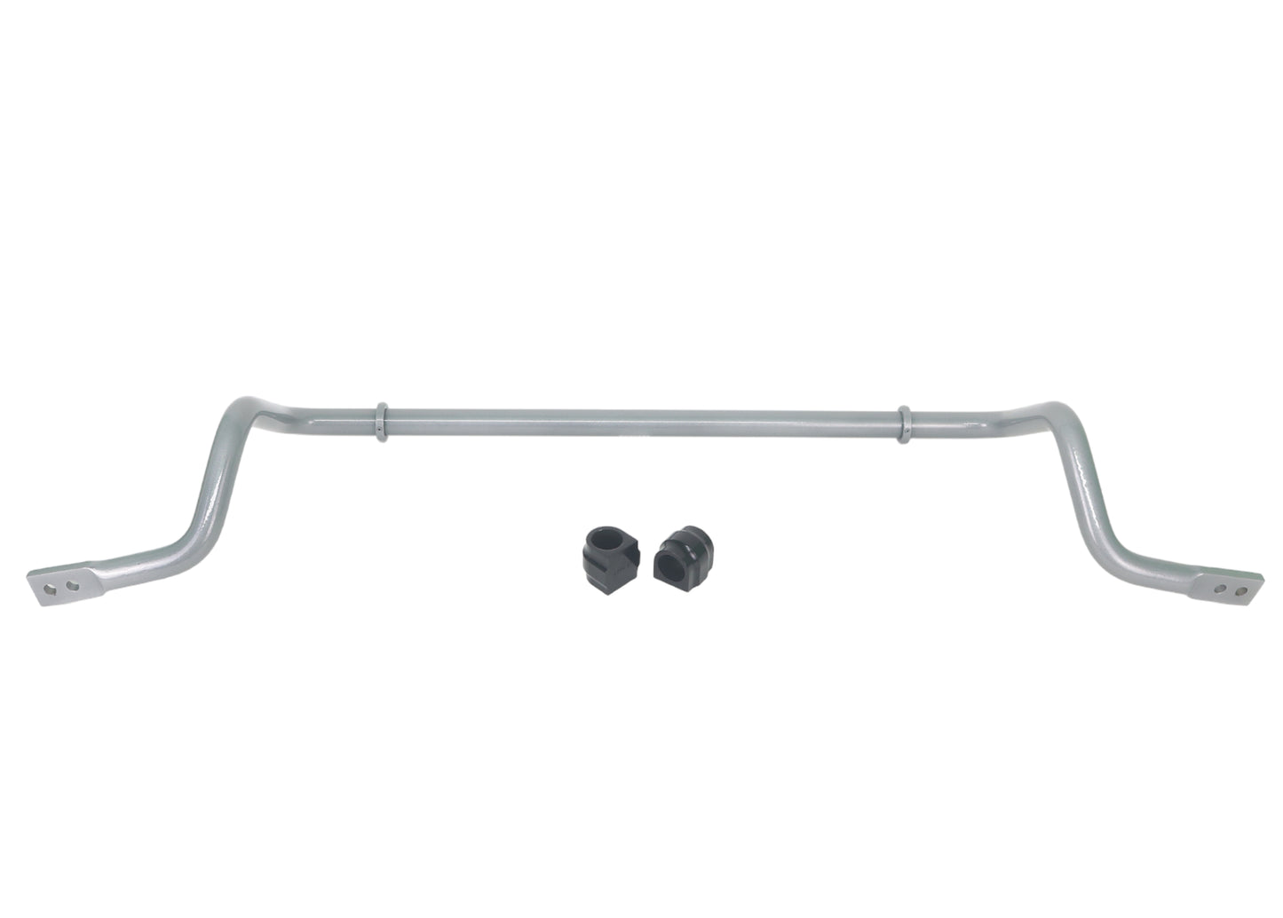 Front Sway Bar 26mm Heavy Duty MINI R55 R56 R57 R58 R59 R60 R61 INCL JCW 2007-2016