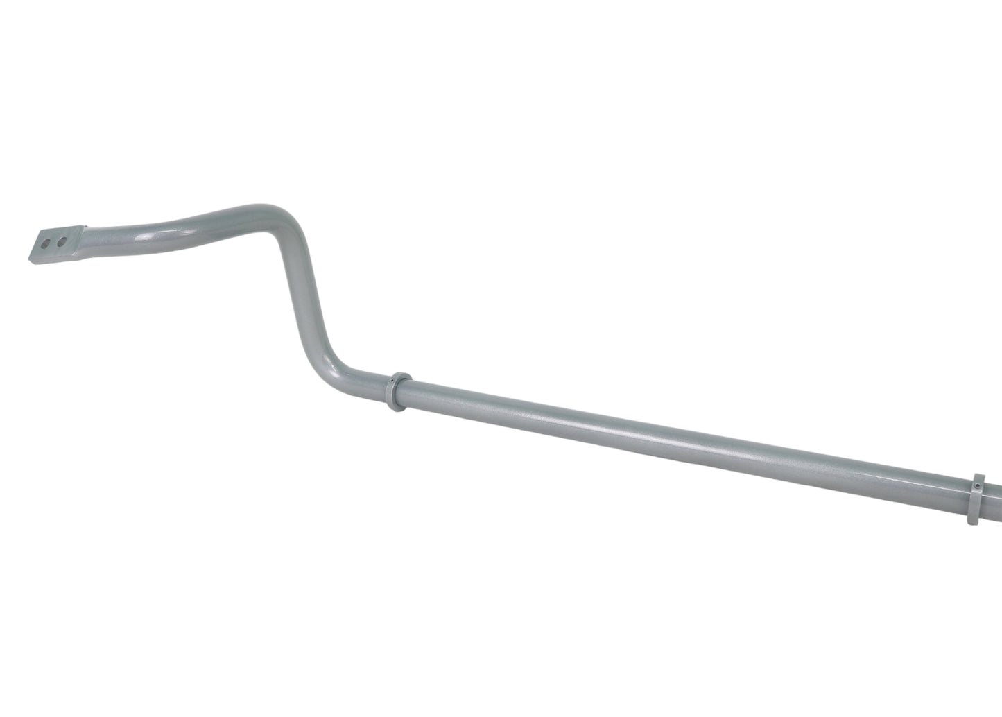Front Sway Bar 26mm Heavy Duty MINI R55 R56 R57 R58 R59 R60 R61 INCL JCW 2007-2016