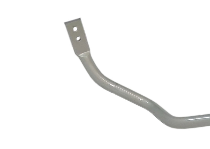 Front Sway Bar 24mm Heavy Duty Blade Adjustable Mercedes Benz C-Class W203 S203 CL203 2000-2008