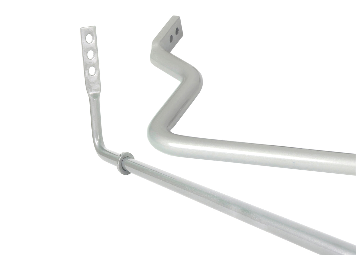 Front & Rear Sway Bar Kit Mazda MX5 NA 1989-1997