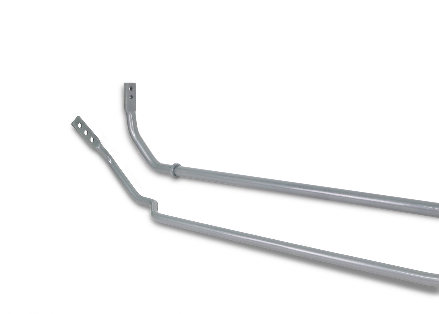 Front & Rear Sway Bar Kit Mazda MX5 NC 2005-2015