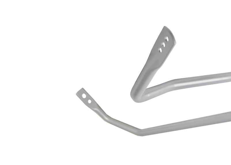 Front & Rear Sway Bar Kit Mazda MX5 ND