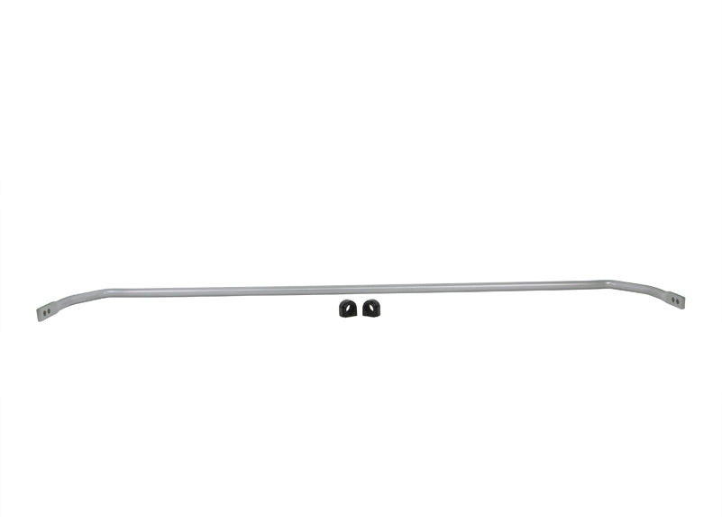 Rear Sway Bar 20mm Heavy Duty Blade Adjustable Mini Cooper R56 R57 R58 R59