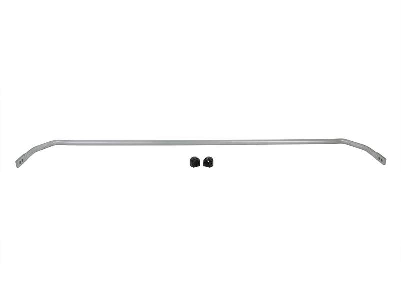 Rear Sway Bar 20mm Heavy Duty Blade Adjustable Mini Cooper R56 R57 R58 R59