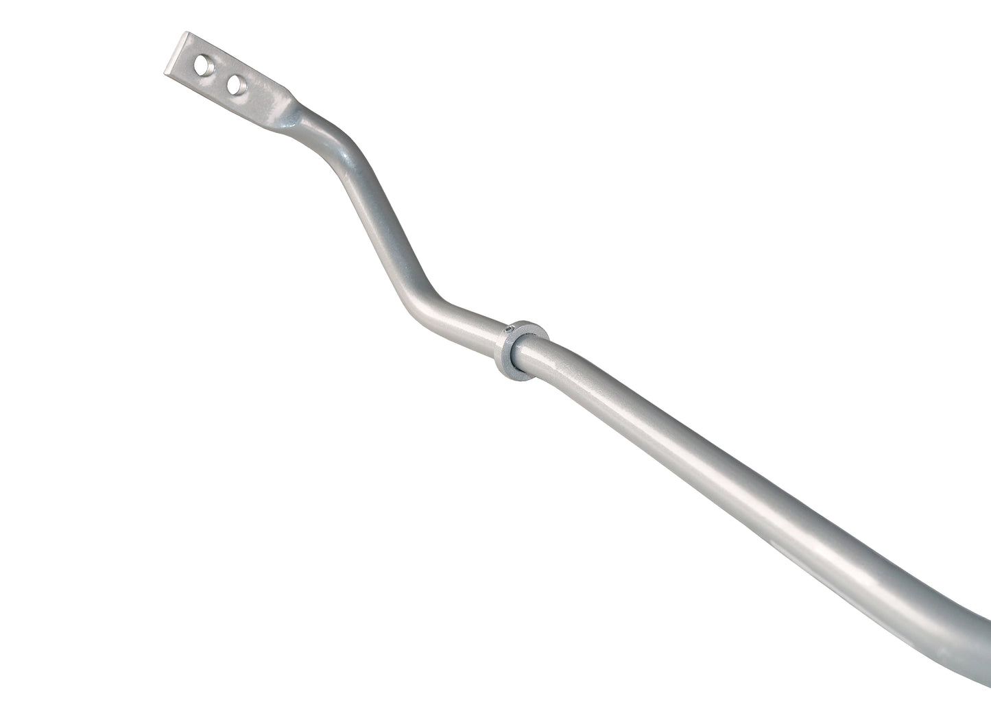 Rear Sway Bar - 18mm Heavy Duty Adjustable