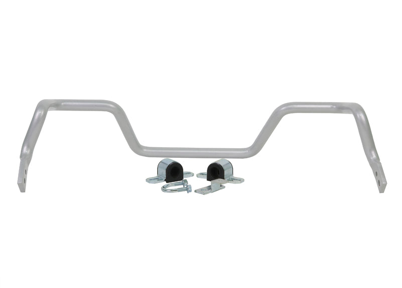 Rear Sway Bar 24mm Heavy Duty Blade Adjustable Mazda 6 MPS GG 2006-2007
