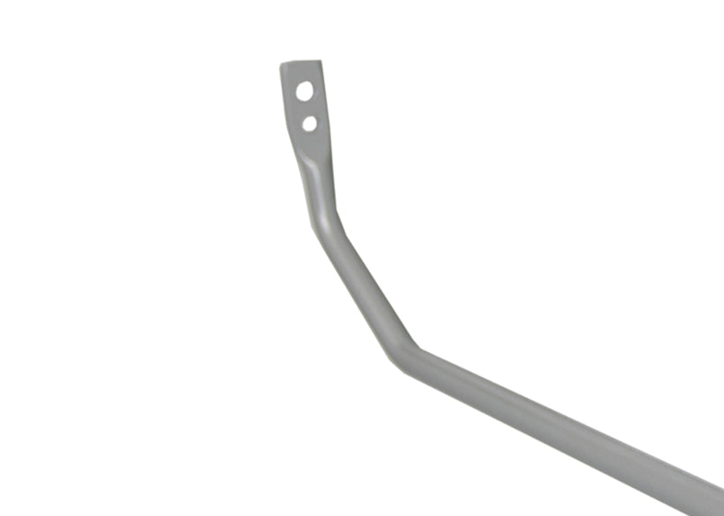 Rear Sway Bar 16mm Heavy Duty Blade Adjustable Mazda MX5 ND 2016-2018