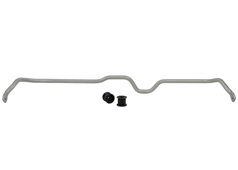 Rear Sway Bar 22mm Heavy Duty Mercedes Benz C-Class W203 S203 CL203 2000-2008