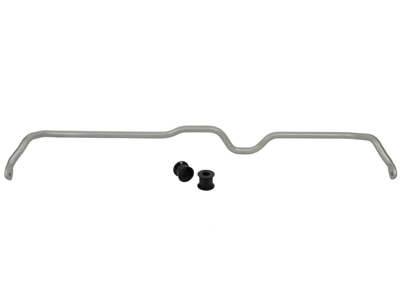Rear Sway Bar 22mm Heavy Duty Mercedes Benz C-Class W203 S203 CL203 2000-2008