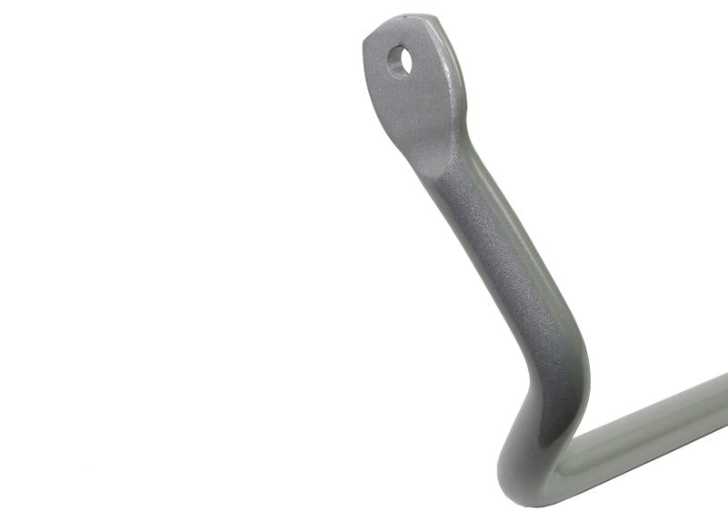Rear Sway Bar 22mm Heavy Duty Mercedes Benz C-Class W203 S203 CL203 2000-2008