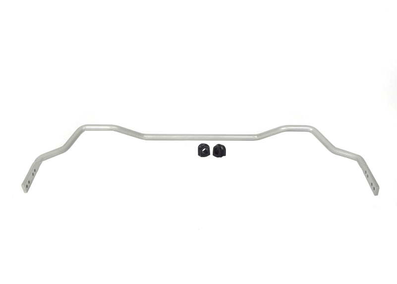 Front Sway Bar 24mm Heavy Duty Blade Adjustable Nissan Skyline GTS GTS-T R33 R34 1993-2002