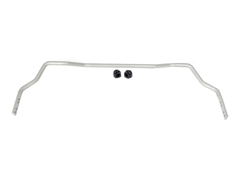 Front Sway Bar 24mm Heavy Duty Blade Adjustable Nissan Skyline GTS GTS-T R33 R34 1993-2002