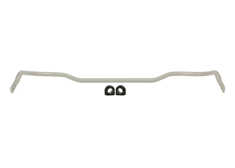 Front Sway Bar 22mm Heavy Duty Blade Adjustable Nissan Skyline GTR GTS-4 R32 R33 R34 1990-1992