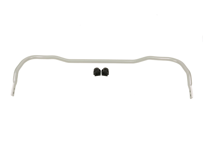 Front Sway Bar 22mm Heavy Duty Blade Adjustable Nissan Skyline GTR GTS-4 R32 R33 R34 1990-1992