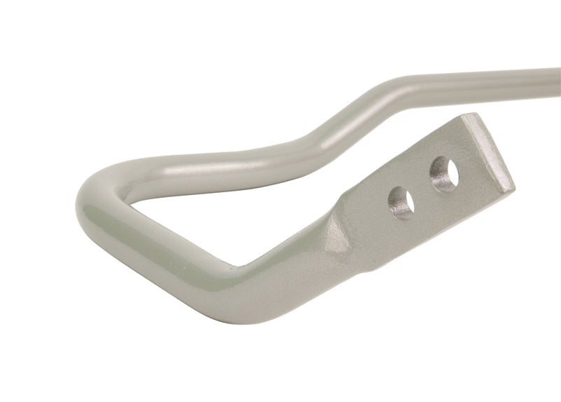 Front Sway Bar 22mm Heavy Duty Blade Adjustable Nissan Skyline GTR GTS-4 R32 R33 R34 1990-1992