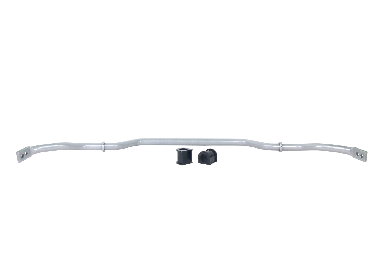 Front Sway Bar - 27mm 2 Point Adjustable to Suit Nissan 370Z Z34, Skyline V36, and RZ34