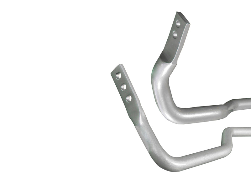 Front & Rear Sway Bar Kit Nissan 350Z Z33 2004-2009