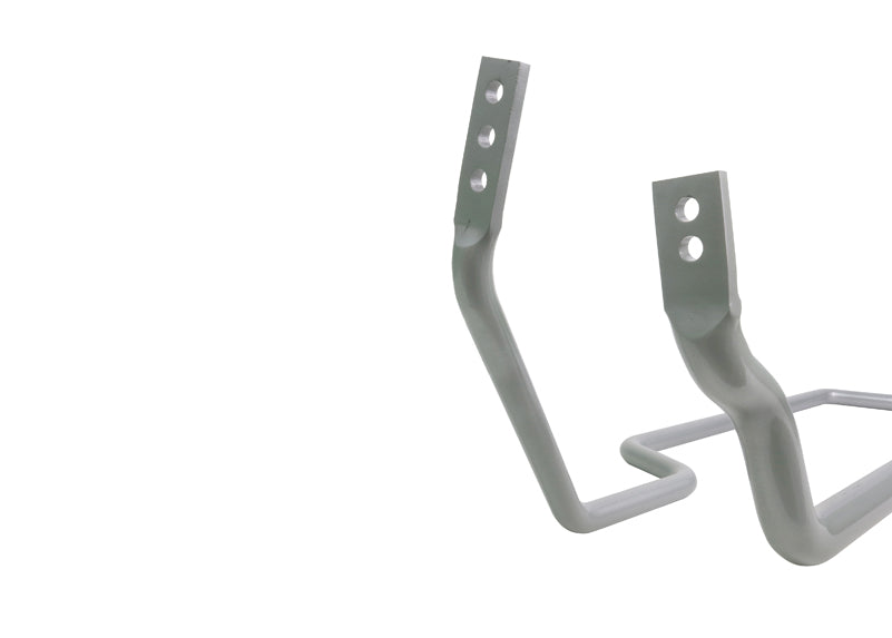 Front & Rear Sway Bar Kit Nissan GT-R R35 2007-2018