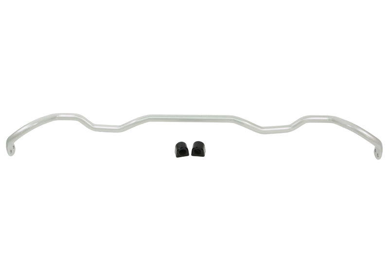 Front Sway Bar - 22mm 2 Point Adjustable to Suit Subaru Impreza GC, Legacy BC BD and Outback BG