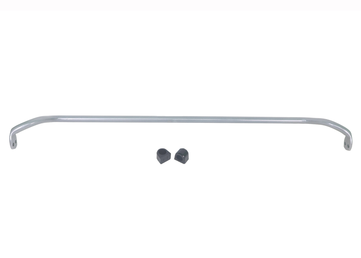 Front Sway Bar 22mm Heavy Duty Blade Adjustable Subaru Impreza WRX & STI GC GF 1993-2000