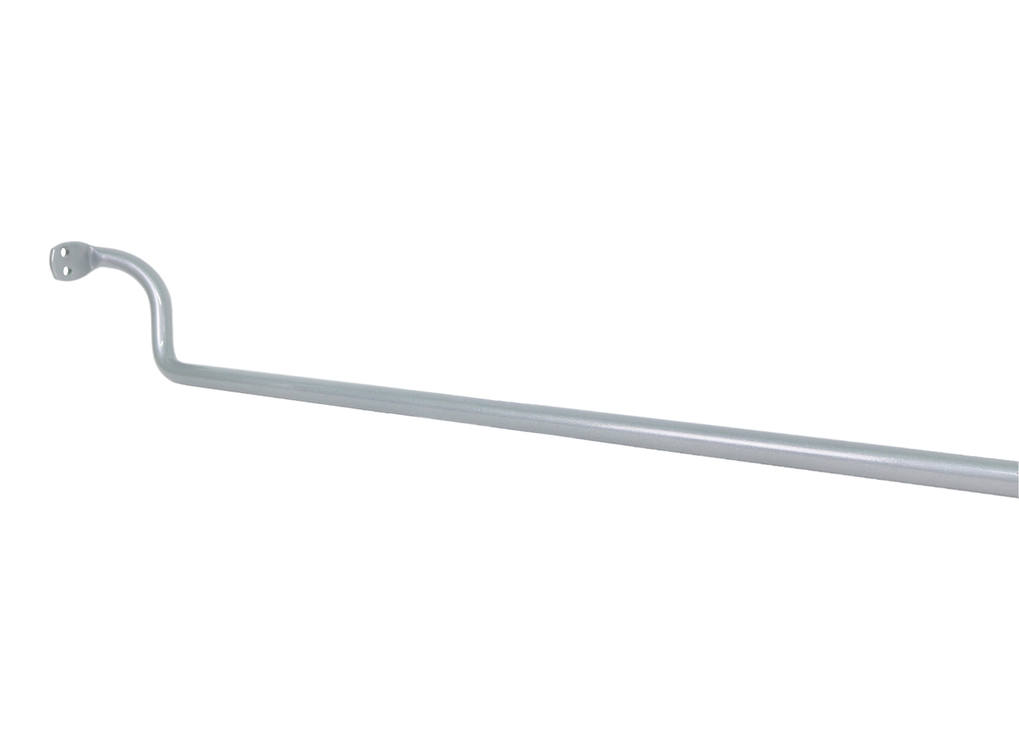 Front Sway Bar 22mm Heavy Duty Blade Adjustable Subaru Impreza WRX & STI GC GF 1993-2000