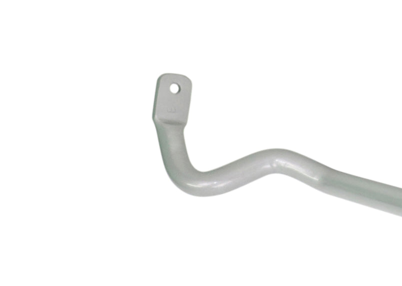Front Sway Bar 24mm X Heavy Duty Subaru Impreza WRX & STI GD GG 2001-2007